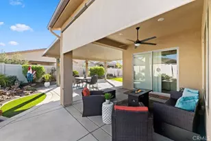 1394 Via La Presa, Hemet, CA 92545 - Photo 37