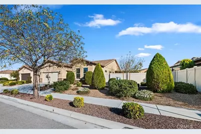 1394 Via La Presa, Hemet, CA 92545 - Photo 63