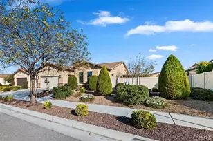 1394 Via La Presa, Hemet, CA 92545 - Photo 63