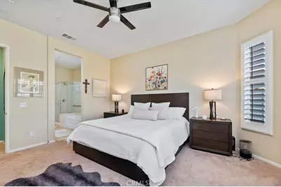 1394 Via La Presa, Hemet, CA 92545 - Photo 19