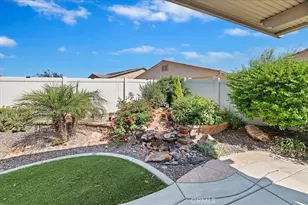 1394 Via La Presa, Hemet, CA 92545 - Photo 31