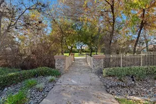 1394 Via La Presa, Hemet, CA 92545 - Photo 45