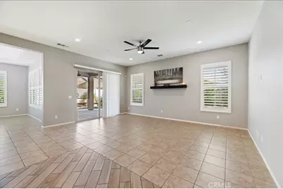 1394 Via La Presa, Hemet, CA 92545 - Photo 9