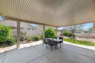 1394 Via La Presa, Hemet, CA 92545 - Photo 35