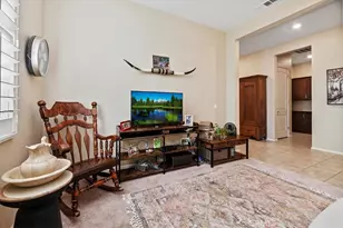 1394 Via La Presa, Hemet, CA 92545 - Photo 27