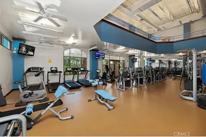 1394 Via La Presa, Hemet, CA 92545 - Photo 57