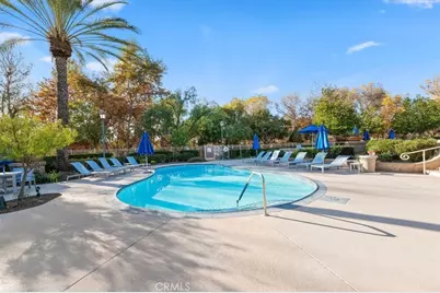 1394 Via La Presa, Hemet, CA 92545 - Photo 43
