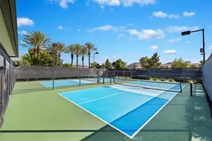 1394 Via La Presa, Hemet, CA 92545 - Photo 49