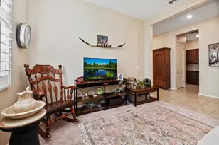 1394 Via La Presa, Hemet, CA 92545 - Photo 27
