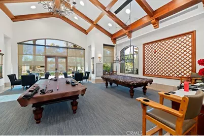 1394 Via La Presa, Hemet, CA 92545 - Photo 51