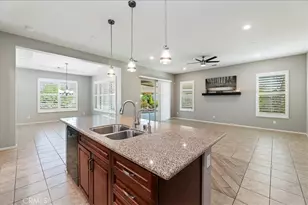 1394 Via La Presa, Hemet, CA 92545 - Photo 13