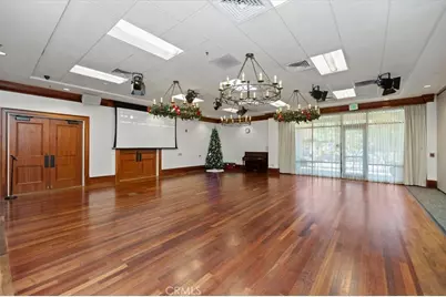 1394 Via La Presa, Hemet, CA 92545 - Photo 53
