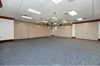 1394 Via La Presa, Hemet, CA 92545 - Photo 55