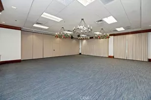 1394 Via La Presa, Hemet, CA 92545 - Photo 55