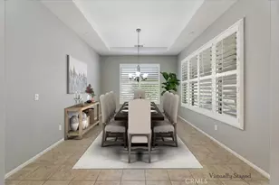 1394 Via La Presa, Hemet, CA 92545 - Photo 15