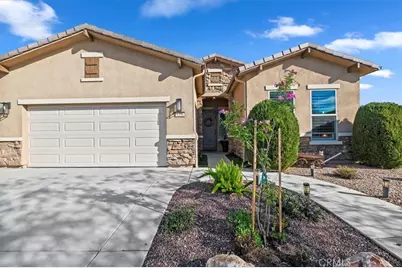 1394 Via La Presa, Hemet, CA 92545 - Photo 39