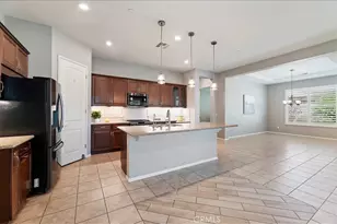 1394 Via La Presa, Hemet, CA 92545 - Photo 7