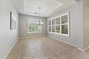 1394 Via La Presa, Hemet, CA 92545 - Photo 17