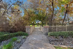 1394 Via La Presa, Hemet, CA 92545 - Photo 43