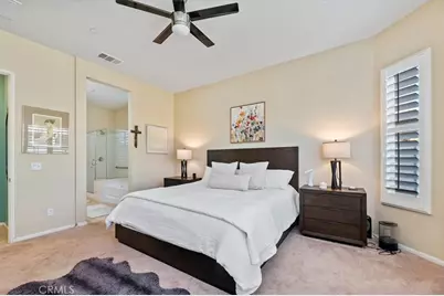 1394 Via La Presa, Hemet, CA 92545 - Photo 21