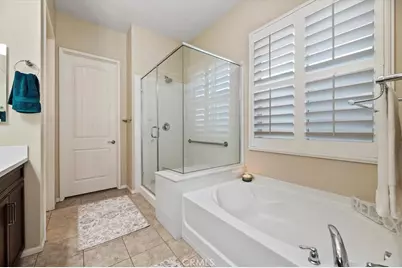 1394 Via La Presa, Hemet, CA 92545 - Photo 23