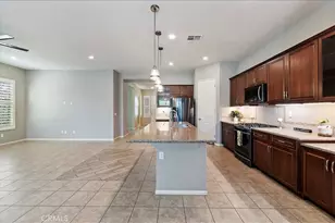 1394 Via La Presa, Hemet, CA 92545 - Photo 17