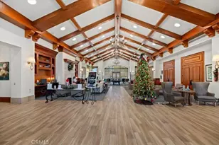1394 Via La Presa, Hemet, CA 92545 - Photo 49