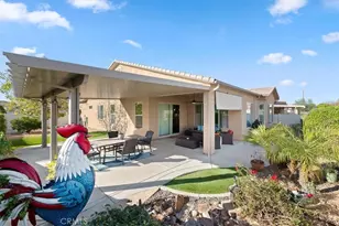 1394 Via La Presa, Hemet, CA 92545 - Photo 29