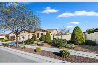 1394 Via La Presa, Hemet, CA 92545 - Photo 63