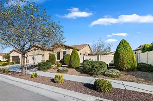 1394 Via La Presa, Hemet, CA 92545 - Photo 63