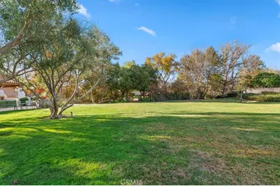 1394 Via La Presa, Hemet, CA 92545 - Photo 45