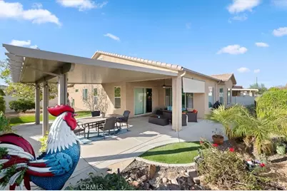 1394 Via La Presa, Hemet, CA 92545 - Photo 29