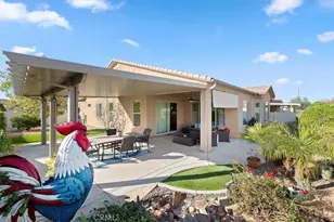 1394 Via La Presa, Hemet, CA 92545 - Photo 29