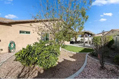 1394 Via La Presa, Hemet, CA 92545 - Photo 35