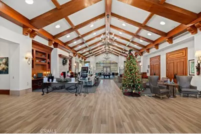 1394 Via La Presa, Hemet, CA 92545 - Photo 49