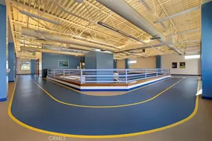 1394 Via La Presa, Hemet, CA 92545 - Photo 63