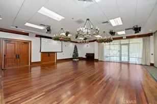 1394 Via La Presa, Hemet, CA 92545 - Photo 55