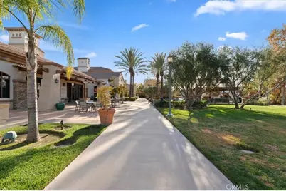 1394 Via La Presa, Hemet, CA 92545 - Photo 47