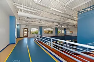 1394 Via La Presa, Hemet, CA 92545 - Photo 61