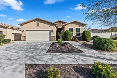 1394 Via La Presa, Hemet, CA 92545 - Photo 3