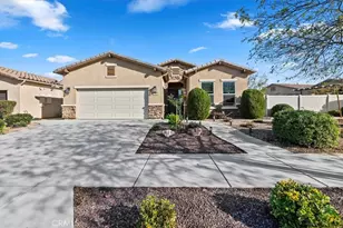 1394 Via La Presa, Hemet, CA 92545 - Photo 3