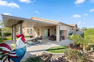 1394 Via La Presa, Hemet, CA 92545 - Photo 29