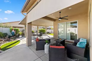 1394 Via La Presa, Hemet, CA 92545 - Photo 37