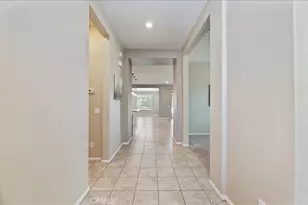 1394 Via La Presa, Hemet, CA 92545 - Photo 5