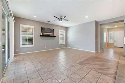 1394 Via La Presa, Hemet, CA 92545 - Photo 11