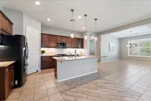 1394 Via La Presa, Hemet, CA 92545 - Photo 7