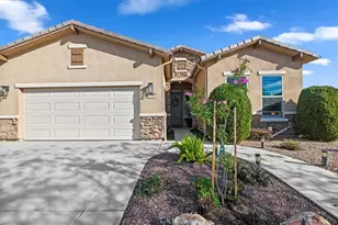 1394 Via La Presa, Hemet, CA 92545 - Photo 39