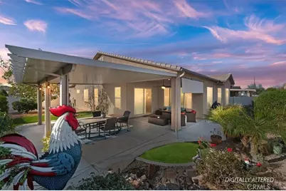 1394 Via La Presa, Hemet, CA 92545 - Photo 27