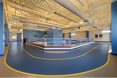 1394 Via La Presa, Hemet, CA 92545 - Photo 61