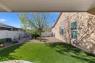1394 Via La Presa, Hemet, CA 92545 - Photo 33